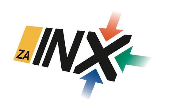 INX-ZA